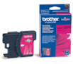 tinteiro-magenta-brother-mfc-6490cw--dcp-385c585cw