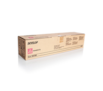 toner-original-develop-ineo-203253---a0d73d2---magenta