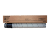 toner-original-develop-ineo-224284---tn321k---preto