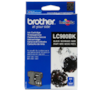 tinteiro-preto-brother-dcp-145c165c--mfc-250c290c