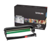 tambor-laser-lexmark-optra-e250e350e352e450