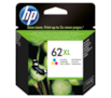 tinteiro-cores-hp-envy-5640e-all-in-oneofficejet-5740-62xl