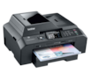 multifuncoes-jacto-tinta-c-scanner-e-fax-brother-mfcj5910dw