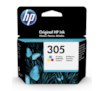 tinteiro-cores-hp-deskjet-12552710envy-60106020---hp305-c