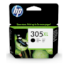 tinteiro-preto-hp-deskjet-12552710envy-60106020-hp305xl-p