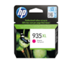 tinteiro-magenta-hp-officejet-68126815--pro-6230---935xl