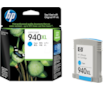 tinteiro-siao-hp-officejet-pro-80008500---hp940xl