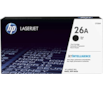 toner-laser-hp-laserjet-pro-m402-serie--pro-m426-26a