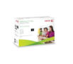 toner-compativel-xerox-p-hp-laserjet-c4182x