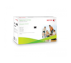 toner-xerox-p-hp-laserjet-ce505x