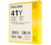 gel-ricoh-sg-21003100-gc-41y-2200-copias---amarelo