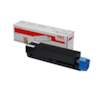 toner-laser-oki-b431mb491---12000k-44917602