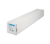 papel-hp-branco-brilhante---610-mm-x-457-m