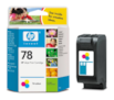 tinteiro-cores-hp-deskjet-930cxi970cxi---38-ml---78a
