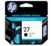 tinteiro-preto-hp-designjet-33203420---27