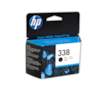 tinteiro-preto-hp-deskjet-574065406540d6740---11ml---338