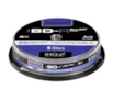 blu-ray-gravavel-intenso-25-gb---spindle-de-5-030-lei