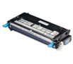 toner-dell-31103115---ciao---4000-copias-rf012