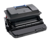 toner-dell-5330dn---preto---20000-copias-ny313
