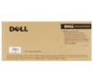 toner-dell-2330d-pk941