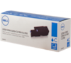 toner-dell-12501350c1760-ciao-15k-c5gc3-79k5p