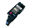 toner-dell-12501350c1760-magenta-15k-xmx5d-4dv2w