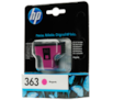 tinteiro-magenta-hp-photosmart-823082388250-series---363