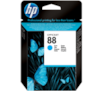 tinteiro-siao-hp-officejet-pro-k550---10-ml---88