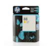 tinteiro-amarelo-hp-officejet-pro-k550---10-ml---88