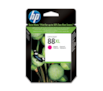 tinteiro-magenta-hp-officejet-pro-k550---171-ml---88xl