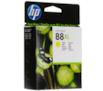 tinteiro-amarelo-hp-officejet-pro-k550---171-ml---88xl