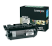 toner-laser-lexmark-t640642644---prebate---21-000-k