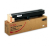 toner-original-xerox-m118c118