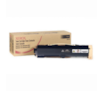 toner-original-xerox-c123m128