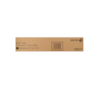 toner-original-xerox-wc-7120---preto