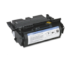toner-laser-ibm-infoprint-153215521572-21000-k