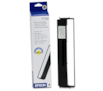 fita-impressora-epson-lq-200500800870-s015633