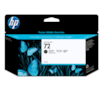 tinteiro-preto-mate-hp-designjet-t6101100---130ml---72