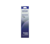 fita-impressora-epson-lq-630---nylon-24-agulhas