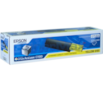 toner-laser-epson-aculaser-c1100--sx11n---1500-k---amarelo