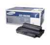 toner-laser-samsung-scx-55305330-scx-d5530b---8000-copias