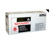 toner-original-sharp-ar-121151151n156--f152-ar-156t