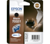 tinteiro-preto-epson-stylus-c708082--cx52005400