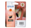 tinteiro-laranja-epson-stylus-photo-r1900