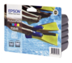 epson-picture-mate-240280---tinteiro-e-150-fls-papel