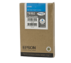 tinteiro-siao-epson-business-inkjet-b300b500