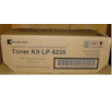 toner-original-ta-lp-4235--utax-lp-3235