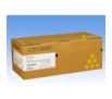 toner-laser-kyocera-fs-c1020mfp---amarelo