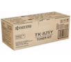 toner-laser-kyocera-fs-c252032253232---7000---amarelo