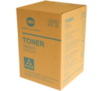 toner-original-konica-minolta-bizhub-c350---siao